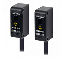 Оптический датчик Autonics BYD3M-TDT-P