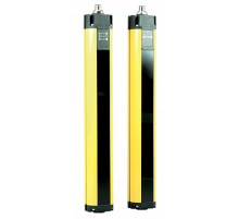 Cветовой барьер безопасности Schmersal SLC420-E/R0490-14-RFBM