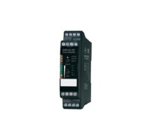 Усилители EGE-Elektronik SKM 522 для датчиков потока