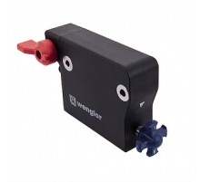 Дверной выключатель безопасности Wenglor S2FP002