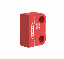 Магнитный датчик безопасности Banner SI-RF-A