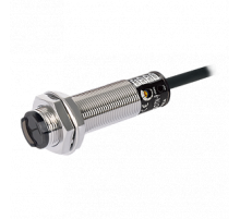 Оптический датчик Autonics BR200-DDTN-P