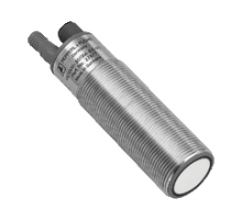 Ультразвуковой датчик Pepperl Fuchs UC2000-30GM-E6R2-V15