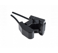 Оптоволоконный кабель Baumer FSL 500C6Y00