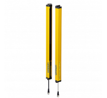 Световой барьер безопасности Omron F3SG-4RE0990P30