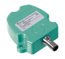  Инклинометр Pepperl Fuchs INX360DH-F199-B16-V15