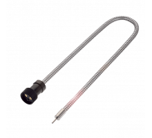 Оптоволоконный кабель Balluff BFO 18A-XAG-MZG-15-1,5