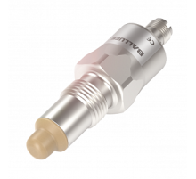 Емкостной датчик уровня Balluff BCS S04K501-PICFNG-S04G-T50