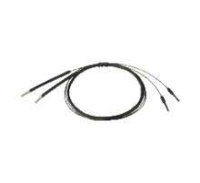 Оптоволоконный кабель Pepperl Fuchs Plastic fiber optic KLE-C01-1,0-2,0-K120