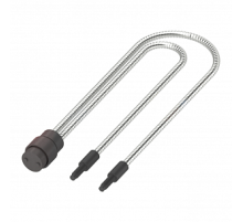 Оптоволоконный кабель Balluff BFO 18A-LAA-MZG-20-3