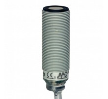  Ультразвуковой датчик расстояния Micro Detectors UK6D/H2-0AUL