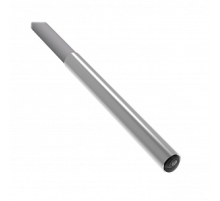 Оптический датчик Banner VSM-2S4APD50-Q3