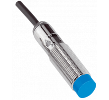 Индуктивный датчик SICK IME12-04NPSZW2K