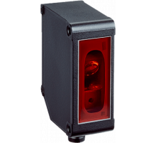  Лазерный датчик расстояния SICK OD1-B035C15I14