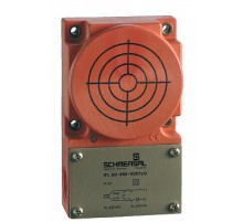 Индуктивный датчик Schmersal IFL50-385-10/01-M20