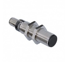 Оптический датчик Wenglor HD03PA3