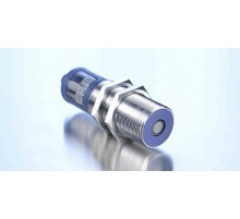 Ультразвуковой датчик Microsonic crm+25/D/TC/E