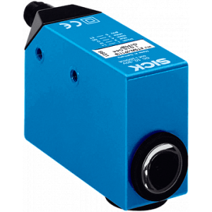 Датчик контраста SICK KT5W-2P2323