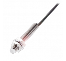  Индуктивный датчик расстояния Balluff BAW M08EI-UAD25F-BP03