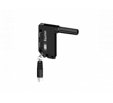  Ультразвуковой датчик расстояния Baumer UNDK 09T9114/KS35AD1