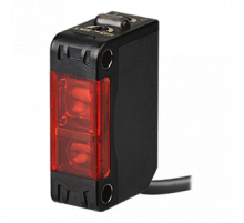 Оптический датчик Autonics BJP100-BDT