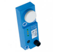  Ультразвуковой датчик EGE-Elektronik ARKU 3500 GI