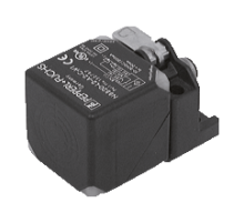 Индуктивный датчик Pepperl Fuchs NRN35-L3-A2-C-V1