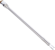 Датчик уровня вибрационный SICK LFV230-XXHCNTPM1000