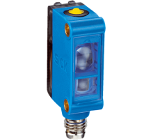 Датчик цвета SICK CSM-WP11121P