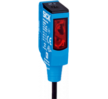 Оптический датчик SICK WTB9L-3N3491