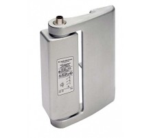 Kонцевой выключатель безопасности Leuze Electronic S410-M1M12-T