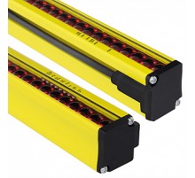 Световая завеса безопасности Wenglor SEMG438