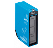 Оптический датчик SICK WL24-2B430