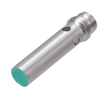 Индуктивный датчик Pepperl Fuchs NBB2-6,5M25-E1-V3