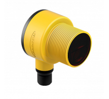 Оптический датчик Banner T30SP6LPQ