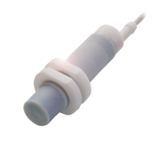 Емкостной датчик уровня Balluff BCS M18TTI2-POC15G-AT02