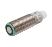 Ультразвуковой датчик Pepperl Fuchs UB800-18GM60-E5-V1-M