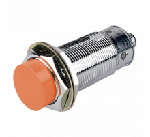 Индуктивный датчик Autonics PRCML30-15DP