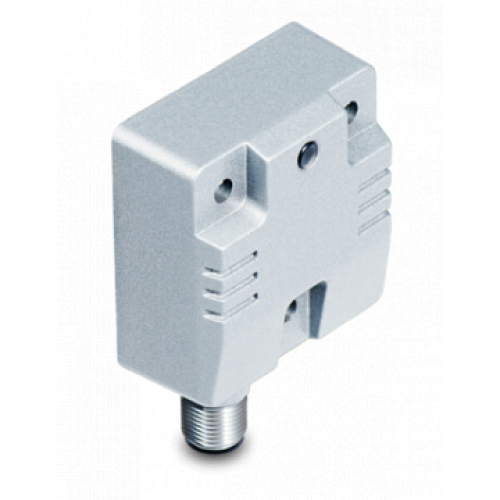  Инклинометр Baumer GIM500R-M136.$C9.A/3013