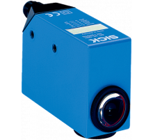 Датчик контраста SICK KT10W-2P1115