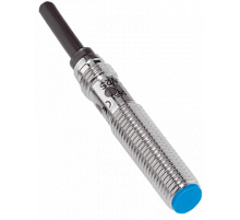 Индуктивный датчик SICK IME08-02BNSZW2K