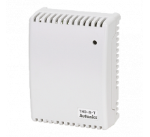 Датчик температуры Autonics THD-R-T