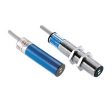 Калориметрические датчики и реле потока воздуха EGE-Elektronik LN и LG