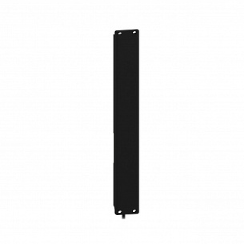 Световой барьер Banner PVD225QMA15