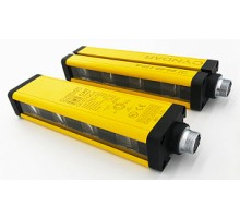 Световая завеса безопасности CYNDAR CAT08/80-560