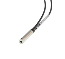 Оптоволоконный кабель Omron E32-D14LR 2M