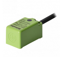 Индуктивный датчик Autonics PSN17-5DN2