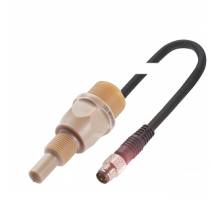 Емкостной датчик уровня Balluff BCS S44KK02-NSCFNG-EP00,3-GS49