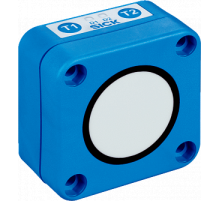  Ультразвуковой датчик SICK UC30-21416A