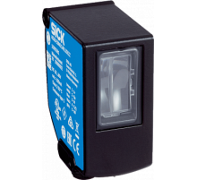 Датчик кромки SICK AS30-PBM314I110ZZZ